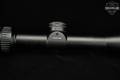 Vortex Optics Crossfire II in Very Good Condition Image 5