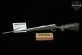 Howa Model 1500 Imported by Legacy Sports .308 Win. Silver & Olive Web in Excellent Condition Image 2