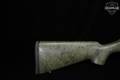 Howa Model 1500 Imported by Legacy Sports .308 Win. Silver & Olive Web in Excellent Condition Image 4