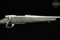 Howa Model 1500 Imported by Legacy Sports .308 Win. Silver & Olive Web in Excellent Condition Image 5