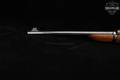 1923 Winchester Repeating Arms Model 1895 Saddle Ring Carbine, Solid Frame .30-40 Krag Blued & Walnut in Very Good Condition Image 5