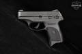 2020 Sturm Ruger LC9s 9mm Luger Blued in Excellent Condition Image 3