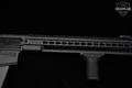 Brigade Manufacturing BM-F-9 Pistol Caliber Carbine 9mm Luger Black Cerakote in Very Good Condition Image 5