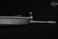 Century Arms (CAI) C93 Sporter 5.56mm NATO (.223 Rem.) Black in Excellent Condition Image 4