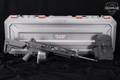 Aero Precision M4E1 MCR-060 Dual-Feed 5.56mm NATO Black in Excellent Condition Image 2