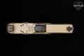 FN America, LLC (FN) 509 Midsize 9mm Luger FDE in Very Good Condition Image 5