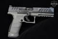 Walther PDP-FS OR 9mm Luger (9x19 Para) Two-Tone in Excellent Condition Image 3