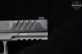 Walther PDP-FS OR 9mm Luger (9x19 Para) Two-Tone in Excellent Condition Image 4