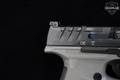Walther PDP-FS OR 9mm Luger (9x19 Para) Two-Tone in Excellent Condition Image 5