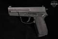 Sig Sauer SP 2340 Pro .40 S&W Black in Very Good Condition Image 2