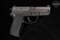 Sig Sauer SP 2340 Pro .40 S&W Black in Very Good Condition Image 4