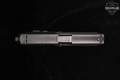 Sig Sauer SP 2340 Pro .40 S&W Black in Very Good Condition Image 5
