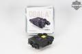 Steiner Optics DBAL-A3 in Excellent Condition Image 2