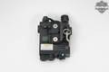 Steiner Optics DBAL-A3 in Excellent Condition Image 4