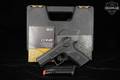 CZ P-07 9mm Luger Black in Excellent Condition Image 2