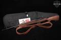 2002-2003 Springfield Armory M1A Super Match .308 Win. Parkerized & Walnut in Excellent Condition Image 2