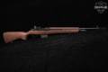 2002-2003 Springfield Armory M1A Super Match .308 Win. Parkerized & Walnut in Excellent Condition Image 3
