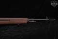 2002-2003 Springfield Armory M1A Super Match .308 Win. Parkerized & Walnut in Excellent Condition Image 5