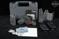 Sig Sauer P938 Legion 9mm Luger Legion Gray in Excellent Condition Image 2