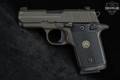 Sig Sauer P938 Legion 9mm Luger Legion Gray in Excellent Condition Image 3