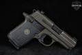 Sig Sauer P938 Legion 9mm Luger Legion Gray in Excellent Condition Image 4