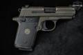 Sig Sauer P938 Legion 9mm Luger Legion Gray in Excellent Condition Image 5