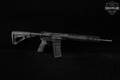 Spikes Tactical ST-15 5.56mm NATO Black in Good Condition Image 3