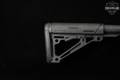 Spikes Tactical ST-15 5.56mm NATO Black in Good Condition Image 4
