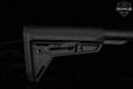 2016 Sturm Ruger SR-556 Takedown 5.56mm NATO Black in Excellent Condition Image 3