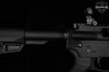 2016 Sturm Ruger SR-556 Takedown 5.56mm NATO Black in Excellent Condition Image 4