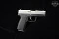 Kahr Arms CW45 .45 ACP Matte Stainless in Good Condition Image 3
