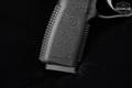 Kahr Arms CW45 .45 ACP Matte Stainless in Good Condition Image 4