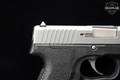 Kahr Arms CW45 .45 ACP Matte Stainless in Good Condition Image 5