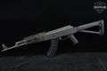 Century Arms (CAI) VSKA 7.62x39 Parkerized in Fair Condition Image 2
