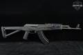 Century Arms (CAI) VSKA 7.62x39 Parkerized in Fair Condition Image 3