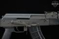 Century Arms (CAI) VSKA 7.62x39 Parkerized in Fair Condition Image 5