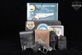 North American Arms (NAA) Guardian .32 ACP .32 ACP Stainless in Very Good Condition Image 2