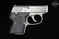 North American Arms (NAA) Guardian .32 ACP .32 ACP Stainless in Very Good Condition Image 3