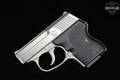 North American Arms (NAA) Guardian .32 ACP .32 ACP Stainless in Very Good Condition Image 4