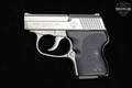 North American Arms (NAA) Guardian .32 ACP .32 ACP Stainless in Very Good Condition Image 5