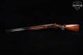 1968-1980 Winchester Repeating Arms Model 101 20 Gauge Blued & Walnut in Good Condition Image 2