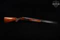 1968-1980 Winchester Repeating Arms Model 101 20 Gauge Blued & Walnut in Good Condition Image 3