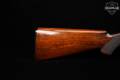 1968-1980 Winchester Repeating Arms Model 101 20 Gauge Blued & Walnut in Good Condition Image 4