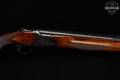 1968-1980 Winchester Repeating Arms Model 101 20 Gauge Blued & Walnut in Good Condition Image 5