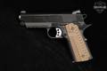 Springfield Armory 1911 Lightweight Champion Operator .45 ACP Black in Good Condition Image 2