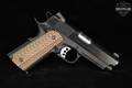 Springfield Armory 1911 Lightweight Champion Operator .45 ACP Black in Good Condition Image 3