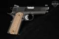 Springfield Armory 1911 Lightweight Champion Operator .45 ACP Black in Good Condition Image 4