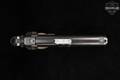 Springfield Armory 1911 Lightweight Champion Operator .45 ACP Black in Good Condition Image 5