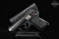 1970 Radom P-64 Compact 9x18mm Makarov Blued in Very Good Condition Image 2