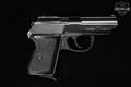 1970 Radom P-64 Compact 9x18mm Makarov Blued in Very Good Condition Image 3